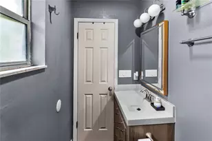 641 S W Orange Ave, Keystone Heights, FL 32656 - Photo 19