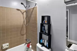 641 S W Orange Ave, Keystone Heights, FL 32656 - Photo 23