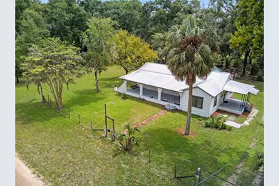 6509 SE 84th Lane, Trenton, FL 32693 - Photo 11