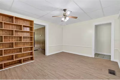 6509 SE 84th Lane, Trenton, FL 32693 - Photo 25