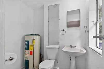 6509 SE 84th Lane, Trenton, FL 32693 - Photo 33