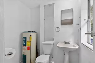 6509 SE 84th Ln, Trenton, FL 32693 - Photo 33