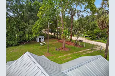 6509 SE 84th Lane, Trenton, FL 32693 - Photo 21