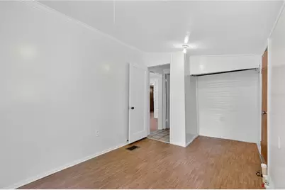 6509 SE 84th Lane, Trenton, FL 32693 - Photo 35