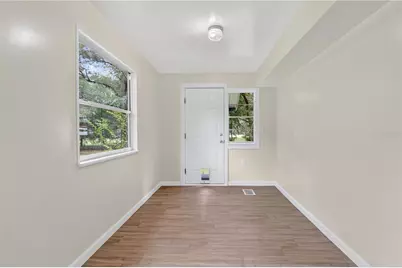 6509 SE 84th Lane, Trenton, FL 32693 - Photo 29