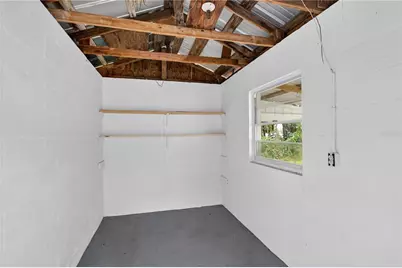 6509 SE 84th Lane, Trenton, FL 32693 - Photo 45