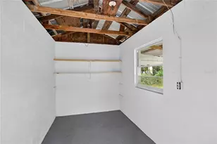 6509 SE 84th Ln, Trenton, FL 32693 - Photo 45