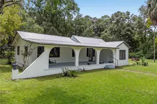 6509 SE 84th Ln, Trenton, FL 32693 - Photo 15