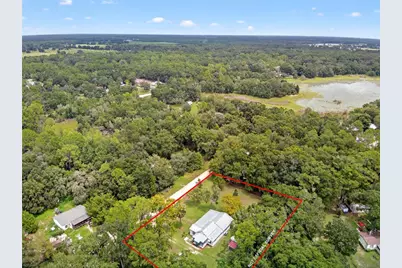 6509 SE 84th Lane, Trenton, FL 32693 - Photo 9