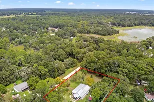 6509 SE 84th Ln, Trenton, FL 32693 - Photo 9