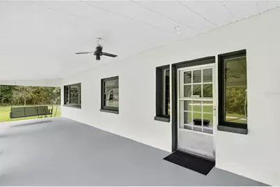 6509 SE 84th Lane, Trenton, FL 32693 - Photo 41