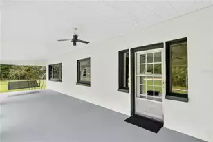 6509 SE 84th Ln, Trenton, FL 32693 - Photo 41