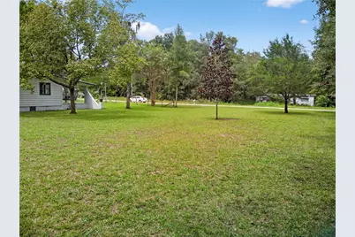 6509 SE 84th Lane, Trenton, FL 32693 - Photo 19