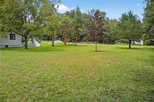 6509 SE 84th Ln, Trenton, FL 32693 - Photo 19