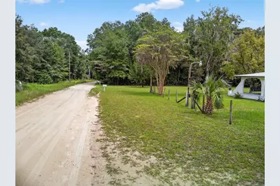 6509 SE 84th Lane, Trenton, FL 32693 - Photo 17