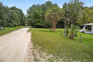 6509 SE 84th Ln, Trenton, FL 32693 - Photo 17