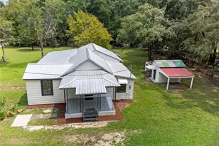 6509 SE 84th Ln, Trenton, FL 32693 - Photo 13