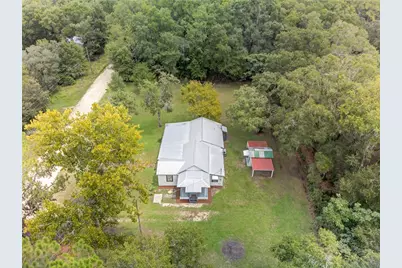 6509 SE 84th Lane, Trenton, FL 32693 - Photo 5