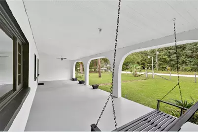 6509 SE 84th Lane, Trenton, FL 32693 - Photo 43