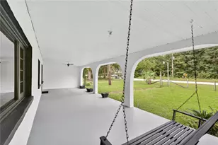 6509 SE 84th Ln, Trenton, FL 32693 - Photo 43