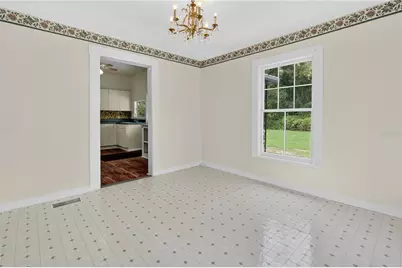 6509 SE 84th Lane, Trenton, FL 32693 - Photo 23