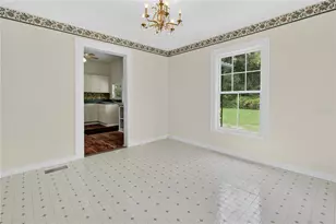 6509 SE 84th Ln, Trenton, FL 32693 - Photo 23