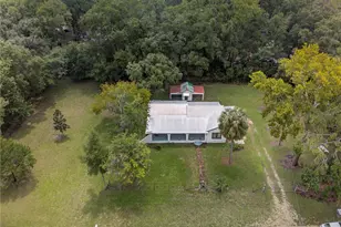 6509 SE 84th Ln, Trenton, FL 32693 - Photo 3