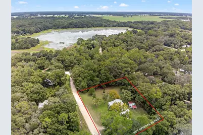 6509 SE 84th Lane, Trenton, FL 32693 - Photo 7