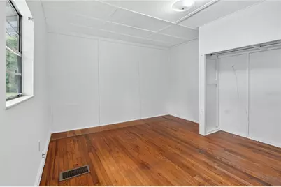 6509 SE 84th Lane, Trenton, FL 32693 - Photo 31