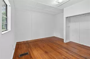 6509 SE 84th Ln, Trenton, FL 32693 - Photo 31