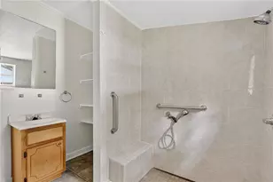 6509 SE 84th Ln, Trenton, FL 32693 - Photo 37