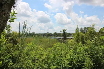 205 Susan Street, Interlachen, FL 32148 - Photo 7