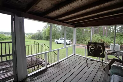 205 Susan Street, Interlachen, FL 32148 - Photo 3