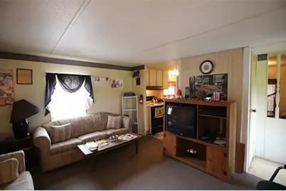 205 Susan Street, Interlachen, FL 32148 - Photo 5