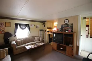 205 Susan St, Interlachen, FL 32148 - Photo 5