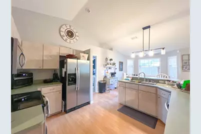 25506 SW 20th Avenue, Newberry, FL 32669 - Photo 5