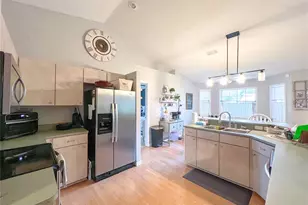 25506 SW 20 Ave, Newberry, FL 32669 - Photo 5