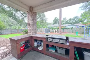 25506 SW 20 Ave, Newberry, FL 32669 - Photo 15