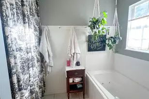 25506 SW 20 Ave, Newberry, FL 32669 - Photo 9