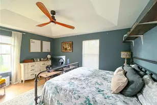 25506 SW 20 Ave, Newberry, FL 32669 - Photo 7