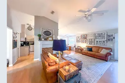 25506 SW 20th Avenue, Newberry, FL 32669 - Photo 3