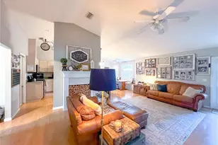 25506 SW 20 Ave, Newberry, FL 32669 - Photo 3