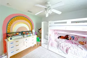 25506 SW 20 Ave, Newberry, FL 32669 - Photo 11