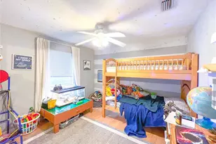 25506 SW 20 Ave, Newberry, FL 32669 - Photo 13