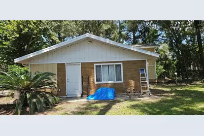 8470 NW 120th Street, Chiefland, FL 32626 - Photo 7