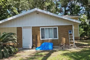 8470 NW 120th St, Chiefland, FL 32626 - Photo 7