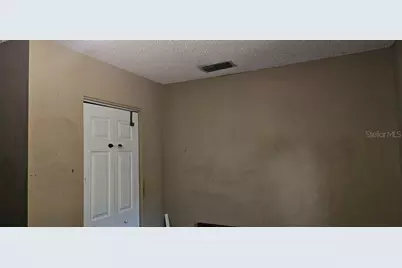 8470 NW 120th Street, Chiefland, FL 32626 - Photo 15