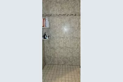 8470 NW 120th Street, Chiefland, FL 32626 - Photo 17