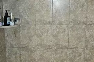 8470 NW 120th St, Chiefland, FL 32626 - Photo 17