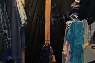 8470 NW 120th St, Chiefland, FL 32626 - Photo 21